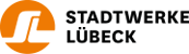 Stadtwerke Lübeck