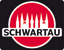 Shwartauer Werke