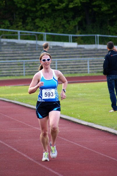 2011_tbfl_DSC09474.jpg