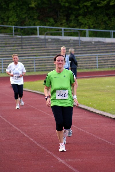 2011_tbfl_DSC09563.jpg