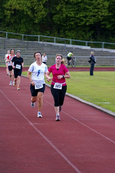 2011_tbfl_DSC09592.jpg