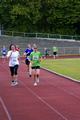 2011_tbfl_DSC09557.jpg