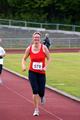 2011_tbfl_DSC09589.jpg