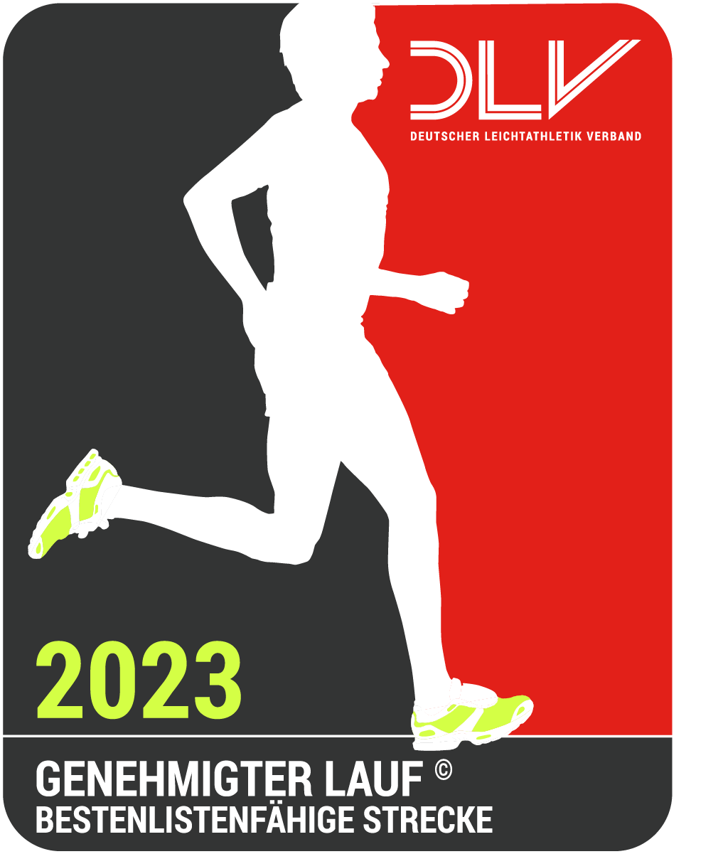 Wappen Vokslauf